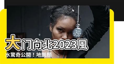 大門地毯顏色|【大門地毯顏色】開門迎好運！「大門地毯顏色」風水秘辛大公開。